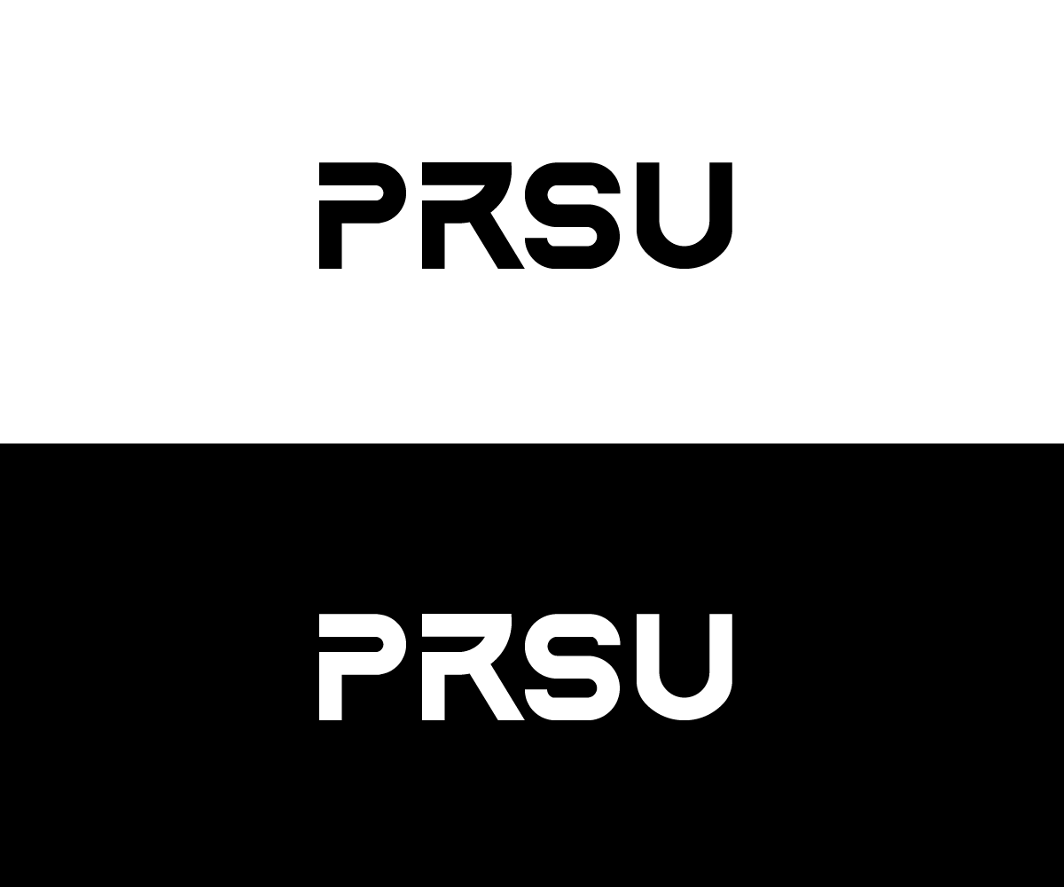 Design de Logo par AlphabetZero.co.uk pour ce projet | Design #33488235