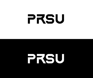 Design de Logo par AlphabetZero.co.uk pour ce projet | Design : #33488235