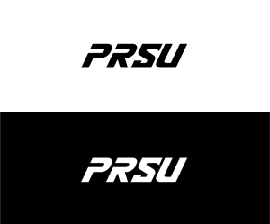 Design de Logo par AlphabetZero.co.uk pour ce projet | Design : #33488236
