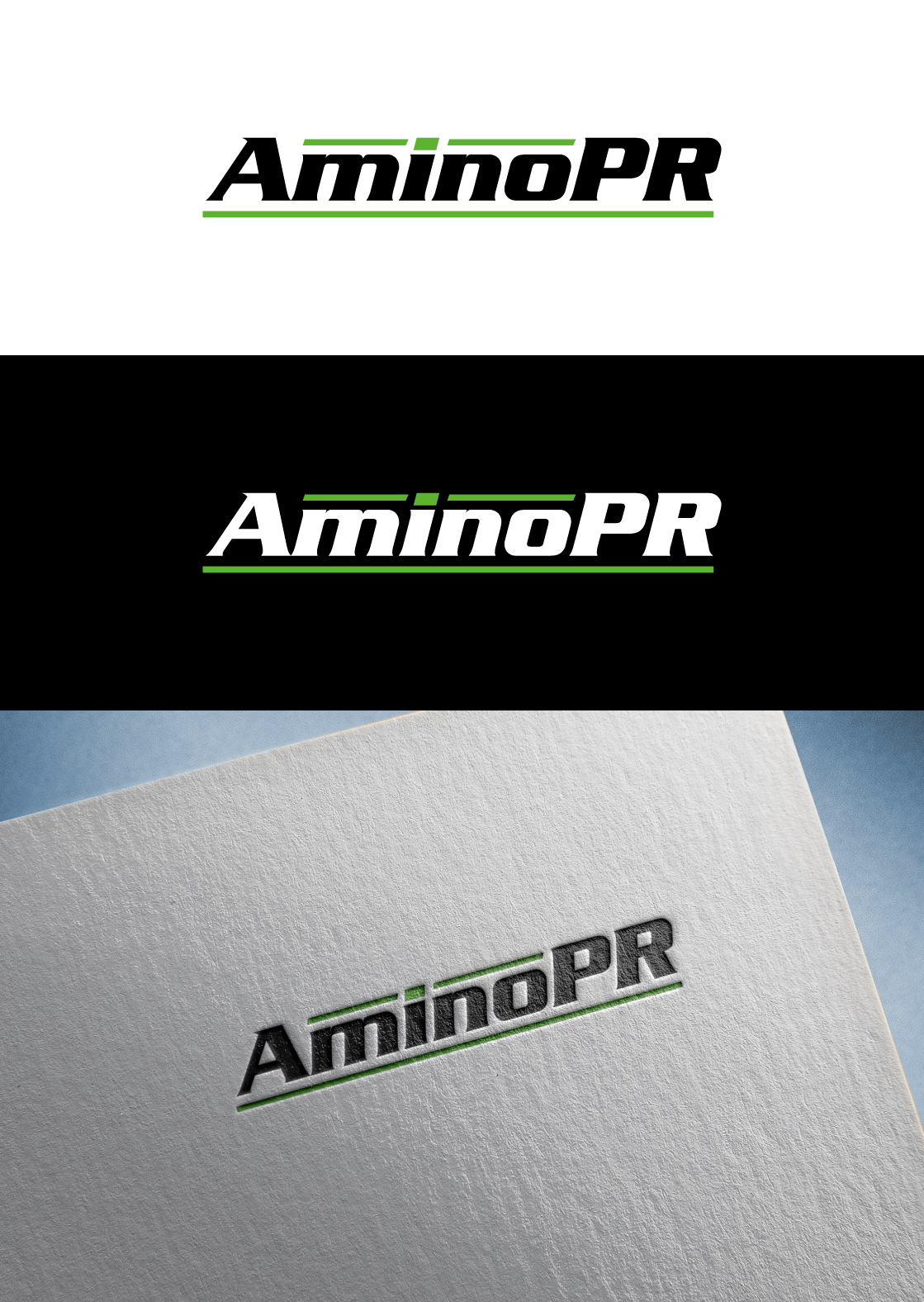 Logo Design by flora.c design for this project | Design #33497542