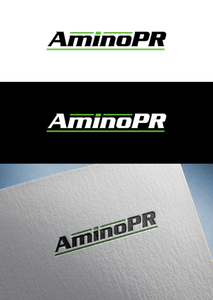 Logo Design by flora.c design for this project | Design: #33497542
