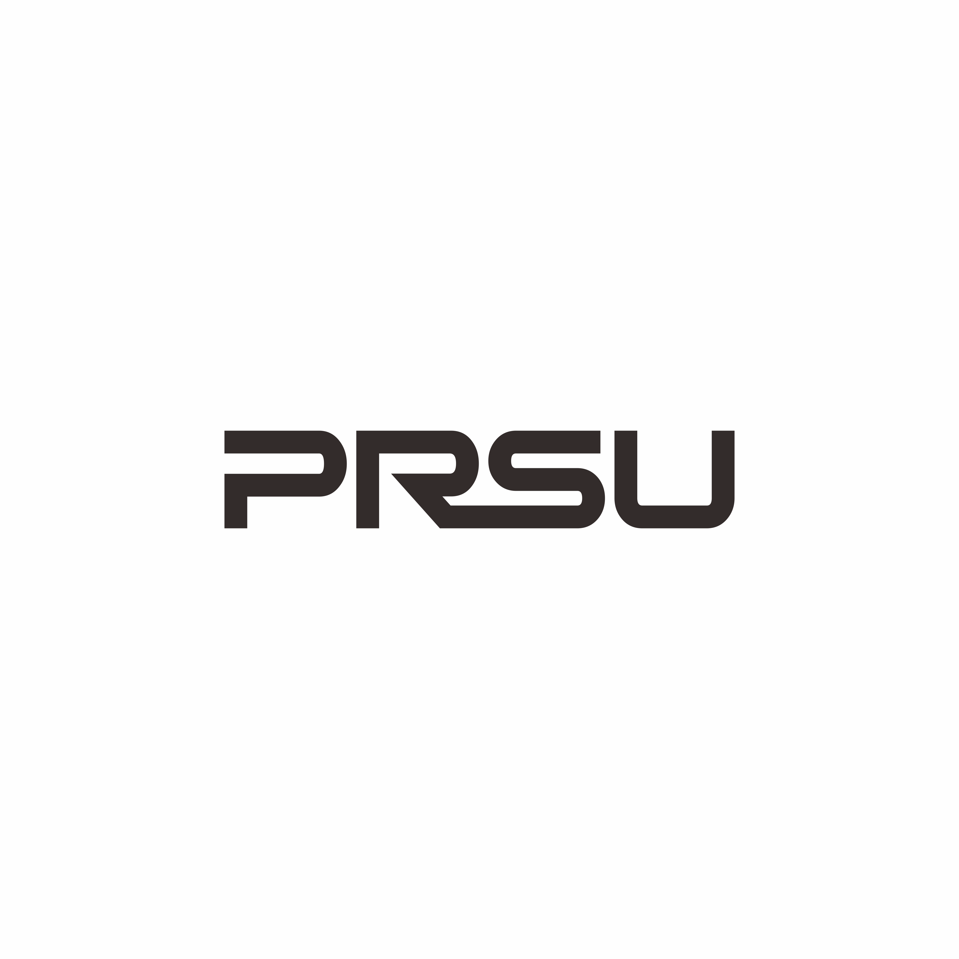 Logo-Design von Muzaqi für dieses Projekt | Design #33486803