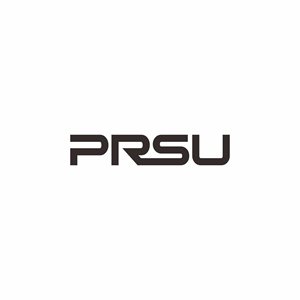 Logo Design by Muzaqi for this project | Design: #33486803