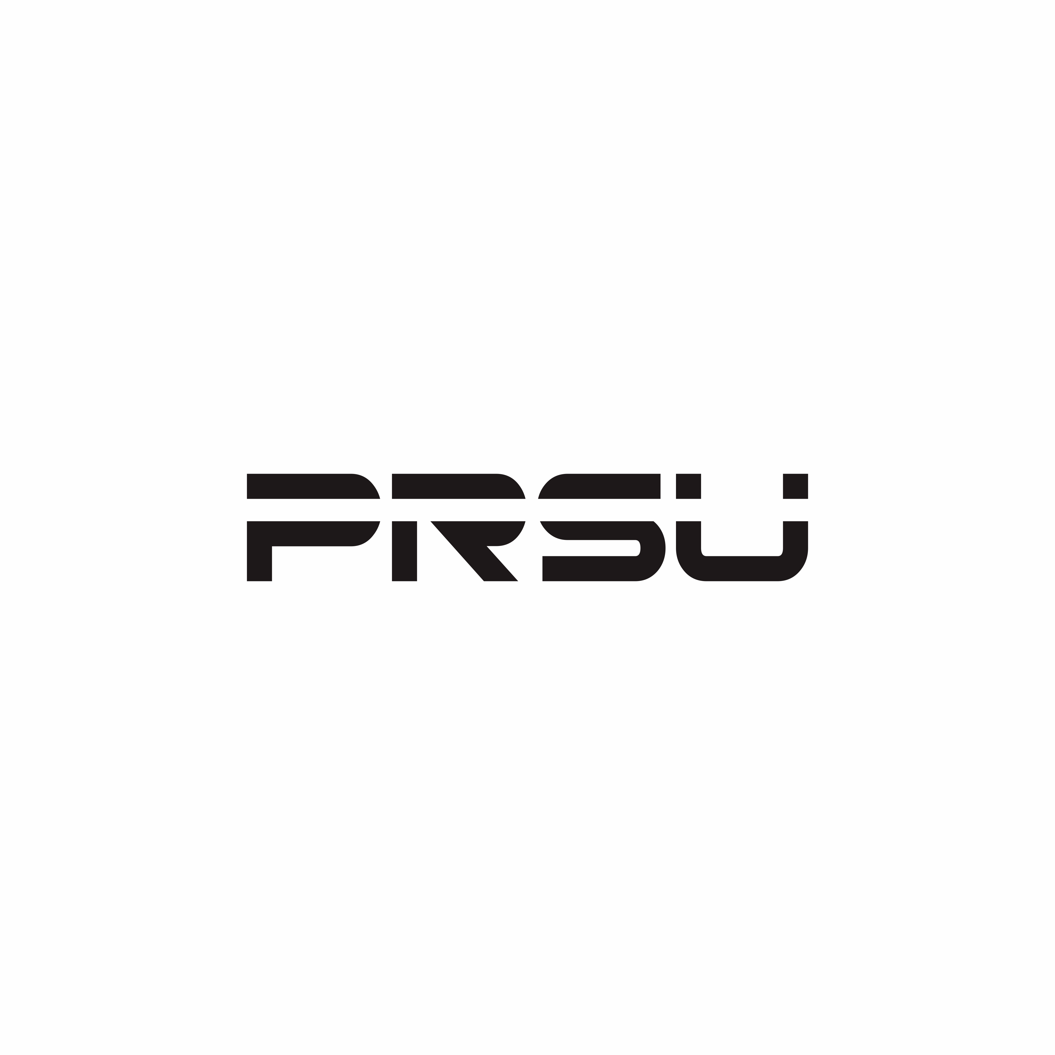 Logo-Design von Muzaqi für dieses Projekt | Design #33486805
