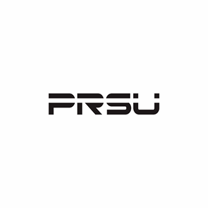 Logo Design by Muzaqi for this project | Design: #33486805