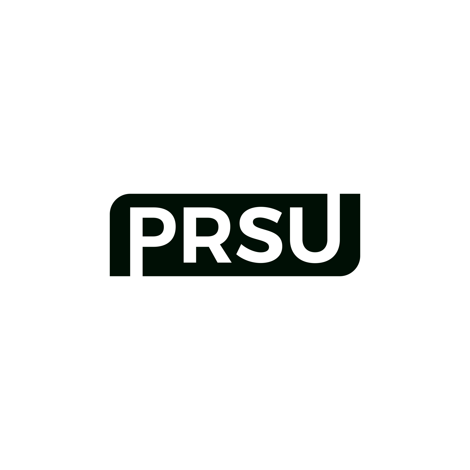Logo Design by perang for this project | Design #33485122