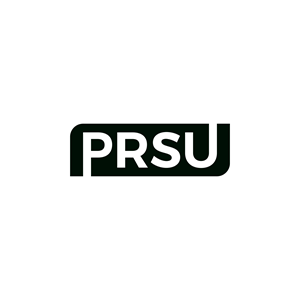 Design de Logo par perang pour ce projet | Design : #33485122
