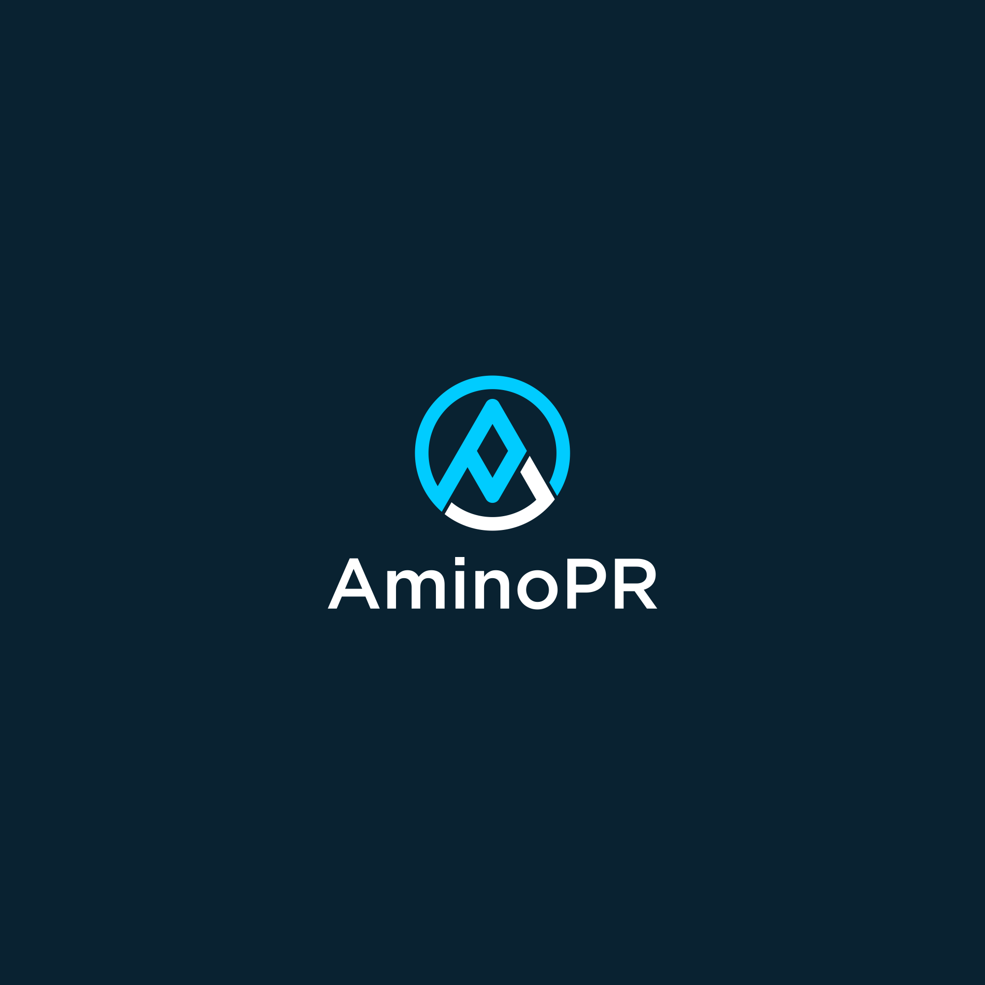 Logo Design by perang for this project | Design #33496633