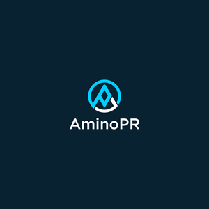 Design de Logo par perang pour ce projet | Design : #33496633
