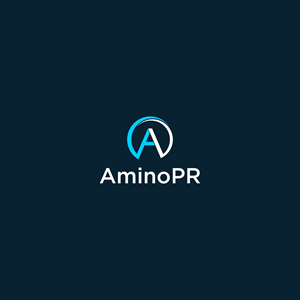 Design de Logo par perang pour ce projet | Design : #33496672