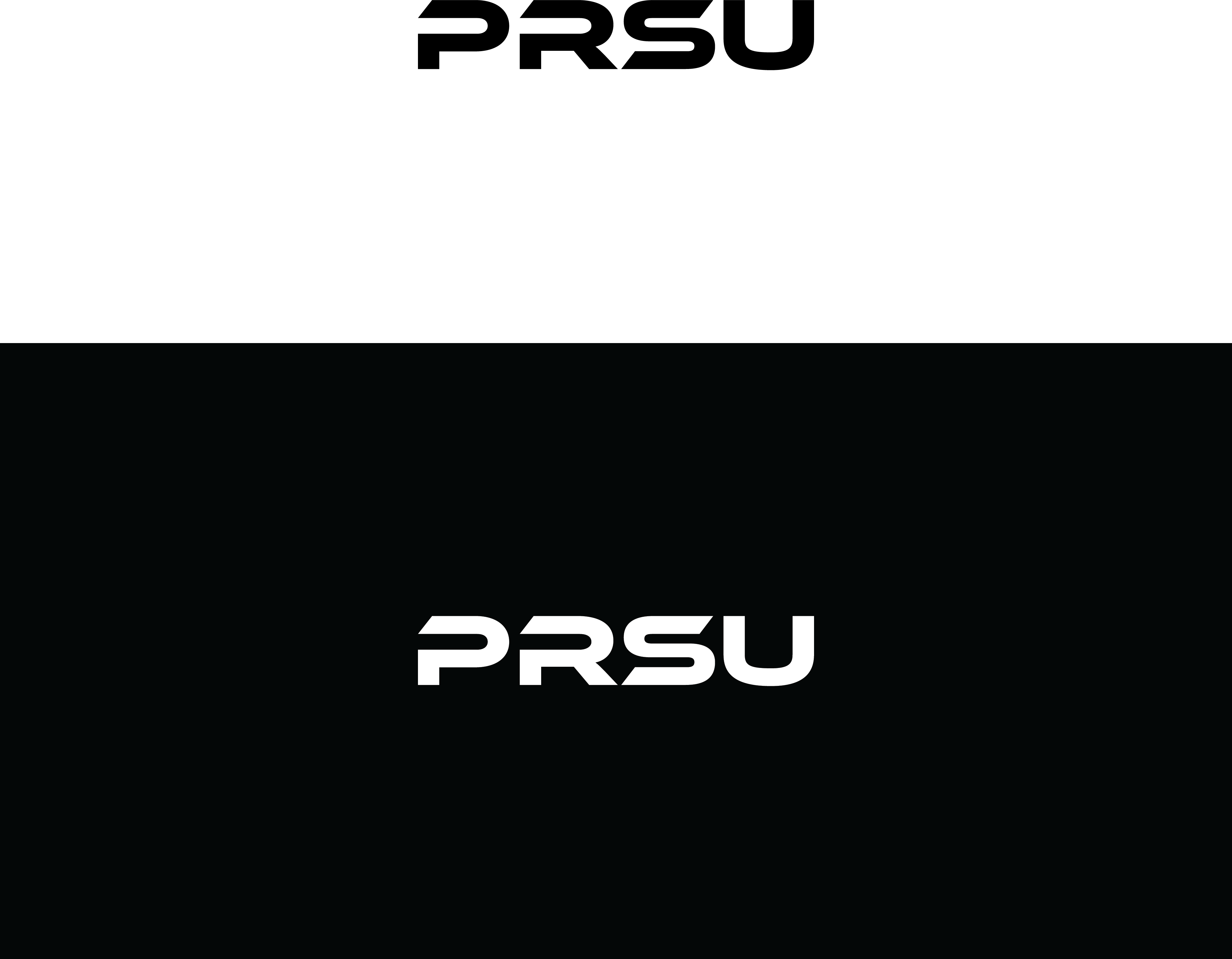 Logo Design by 1975oliverocampo for this project | Design #33487297