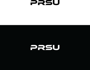Logo Design by 1975oliverocampo for this project | Design #33487297