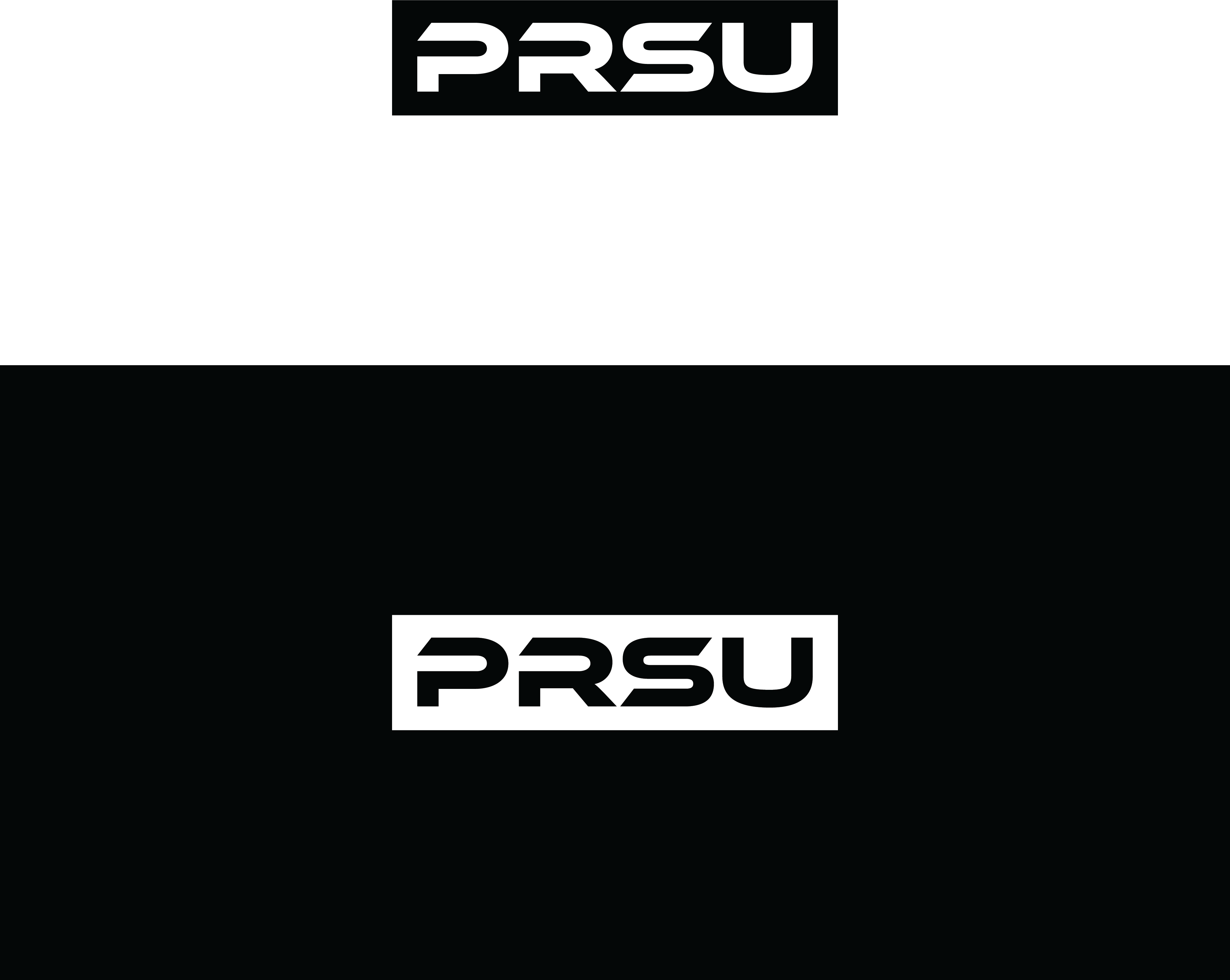 Logo Design by 1975oliverocampo for this project | Design #33487357