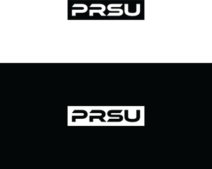 Logo Design by 1975oliverocampo for this project | Design: #33487357