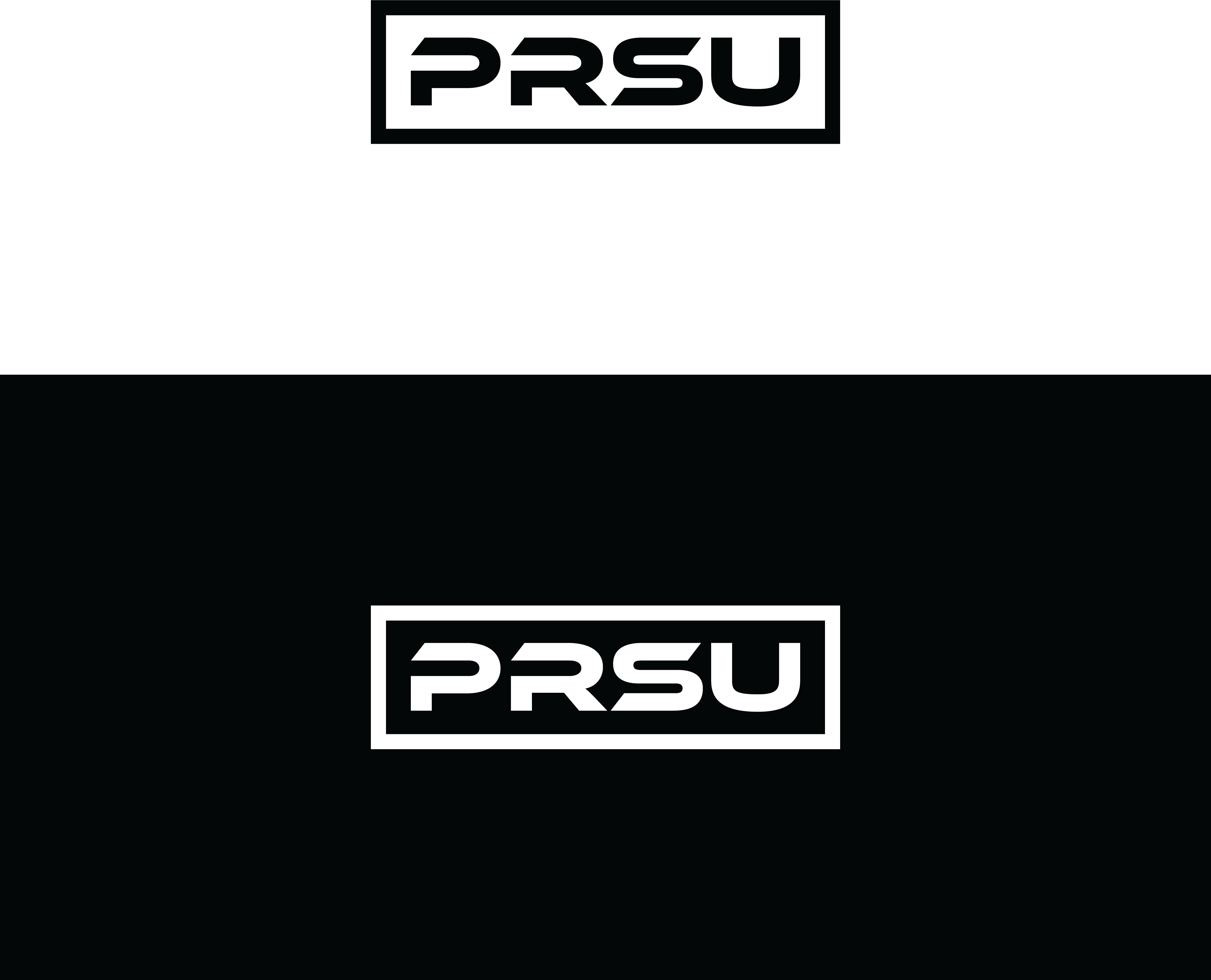 Logo Design by 1975oliverocampo for this project | Design #33487712