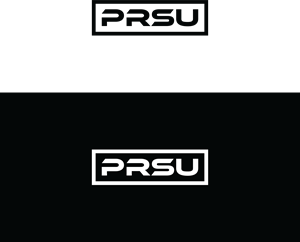 Logo Design by 1975oliverocampo for this project | Design #33487712