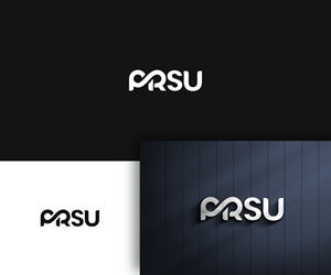 Logo Design by design.AI
