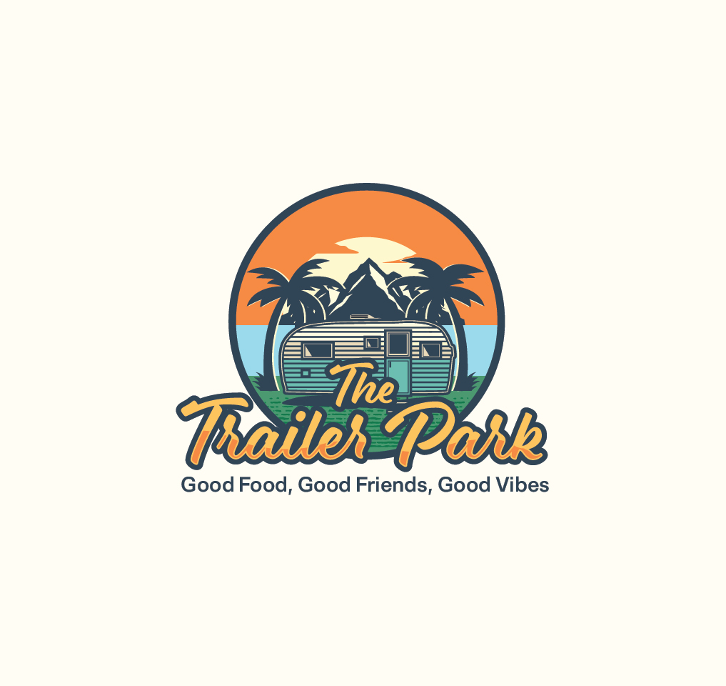 Design de Logo par Onse Officials pour ce projet | Design #33497422