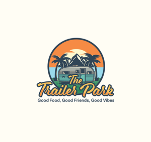 Design de Logo par Onse Officials pour ce projet | Design : #33497422