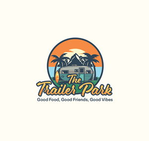 Design de Logo par Onse Officials pour ce projet | Design #33499720