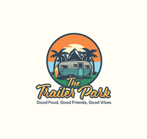 Design de Logo par Onse Officials pour ce projet | Design : #33557924