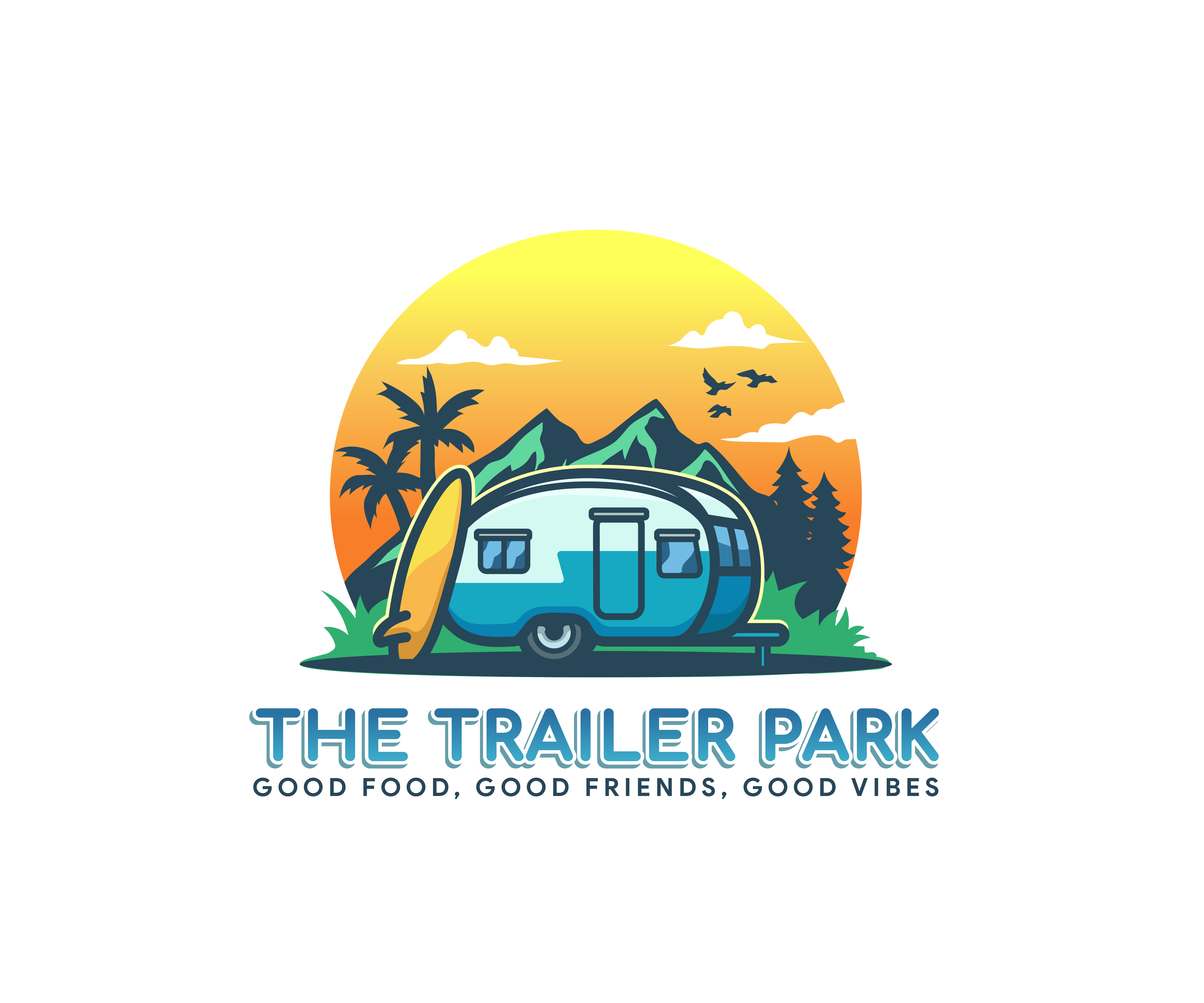 Design de Logo par James J. pour ce projet | Design #33495646