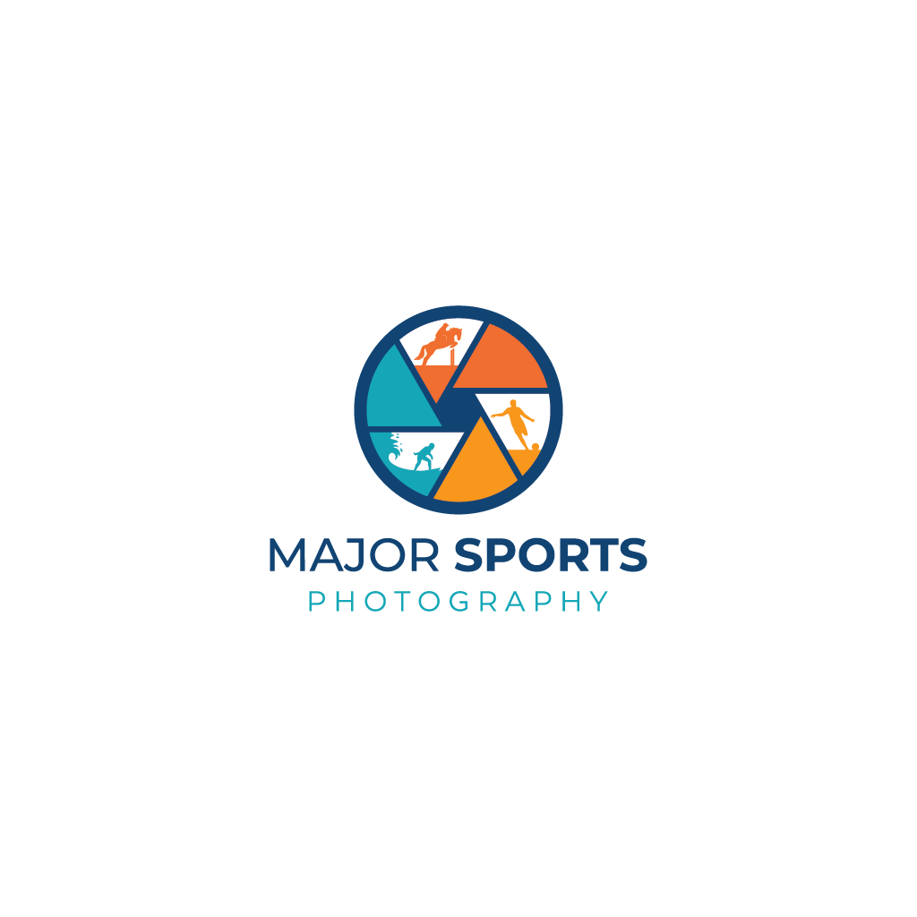 Logo Design by Jerwin Intac for this project | Design #33493083