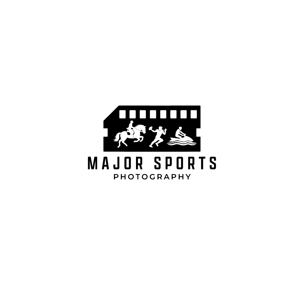 Diseño de Logo por Onse Officials para este proyecto | Diseño #33494302
