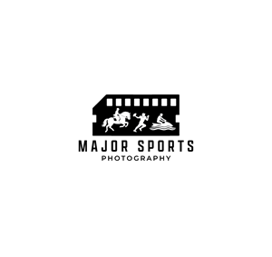 Logo Design by Onse Officials for this project | Design: #33494302