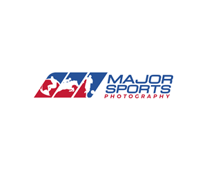 Logo Design by James J. for this project | Design: #33493013