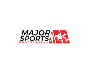 Logo Design by James J. for this project | Design: #33493387