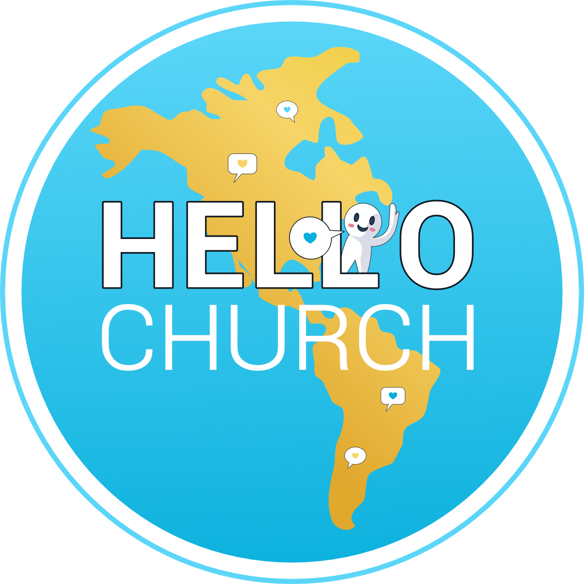 Logo Design by Zarina Tama for this project | Design #33532354