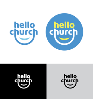 Design de Logo par ngupo pour ce projet | Design : #33489927
