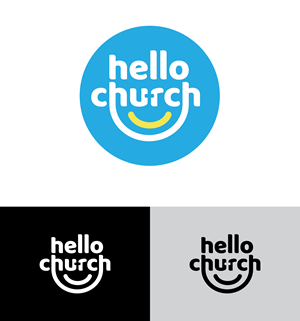 Design de Logo par ngupo pour ce projet | Design : #33503536