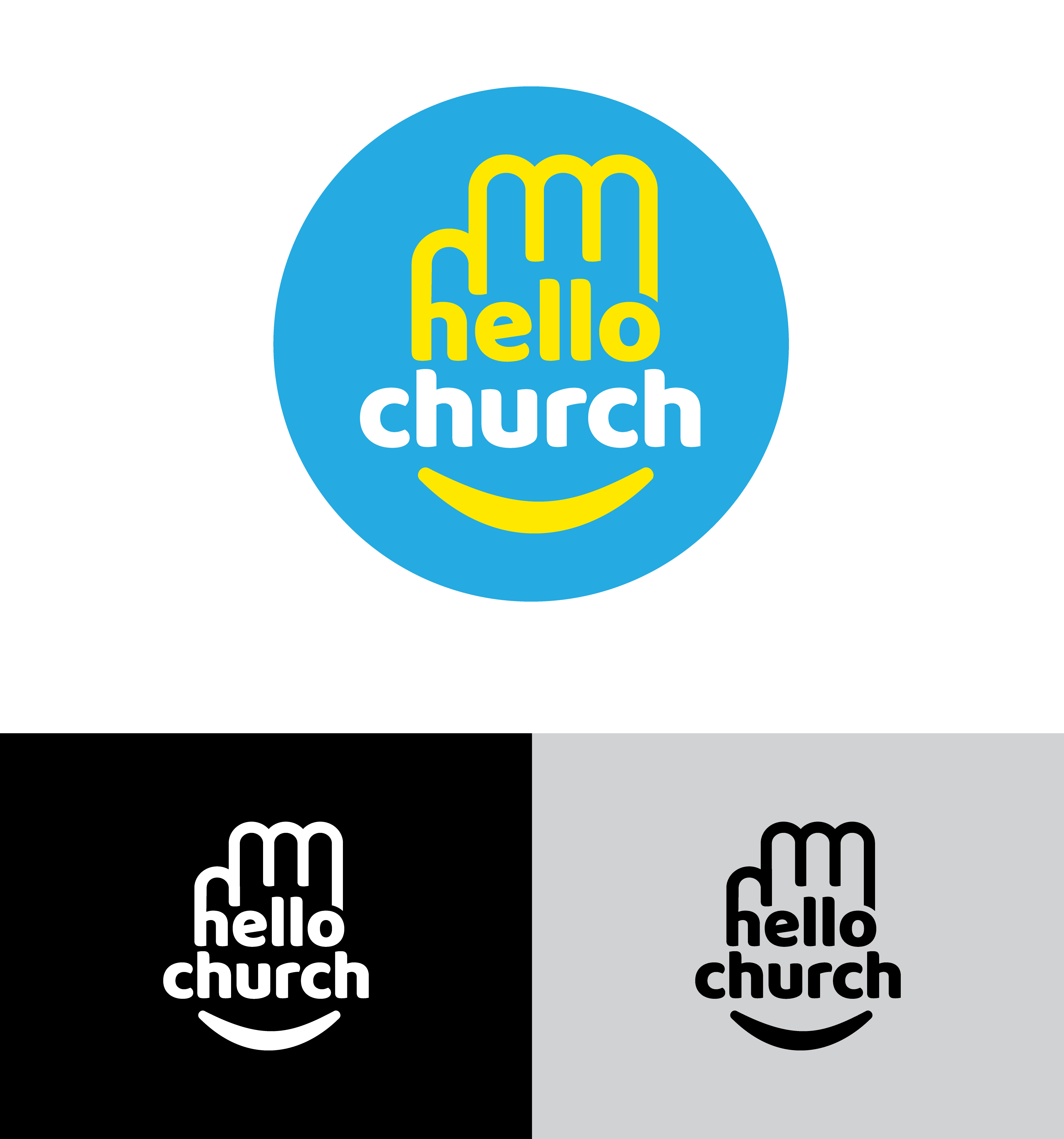 Design de Logo par ngupo pour ce projet | Design #33514917