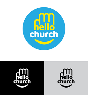 Design de Logo par ngupo pour ce projet | Design : #33514917