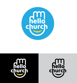 Design de Logo par ngupo pour ce projet | Design : #33514929