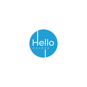 Logo Design by janemarry3 for this project | Design: #33486581