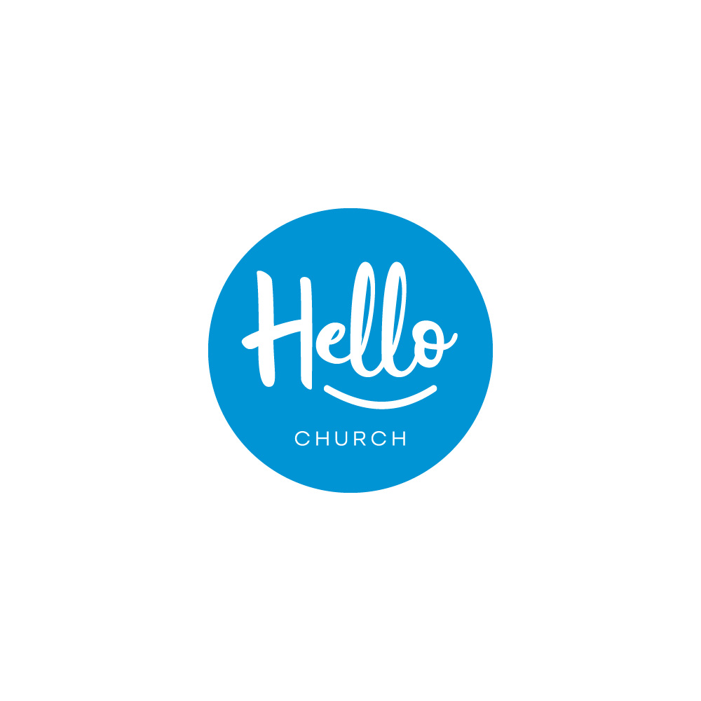 Logo Design by janemarry3 for this project | Design #33491665