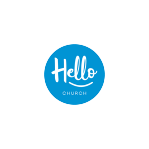 Logo Design by janemarry3 for this project | Design: #33491665