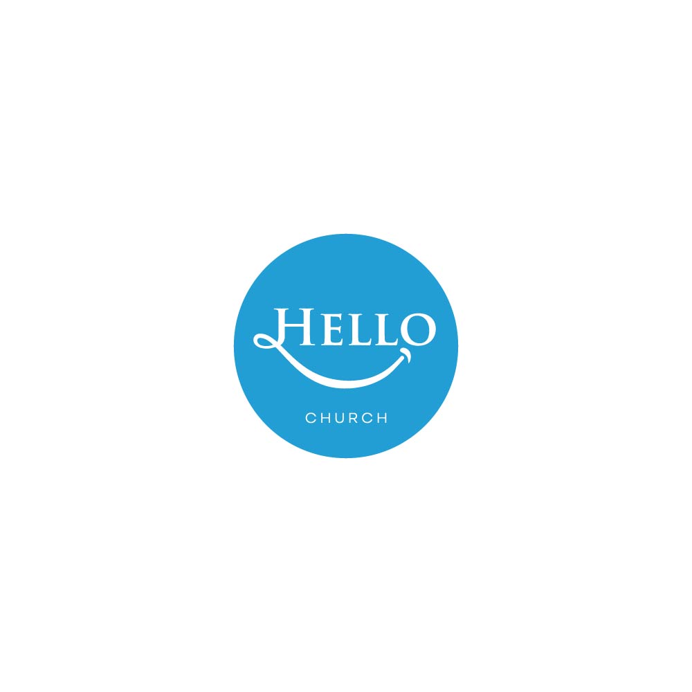 Logo Design by janemarry3 for this project | Design #33497739