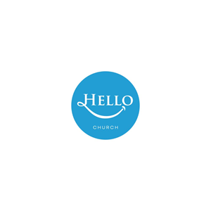 Design de Logo par janemarry3 pour ce projet | Design : #33497739