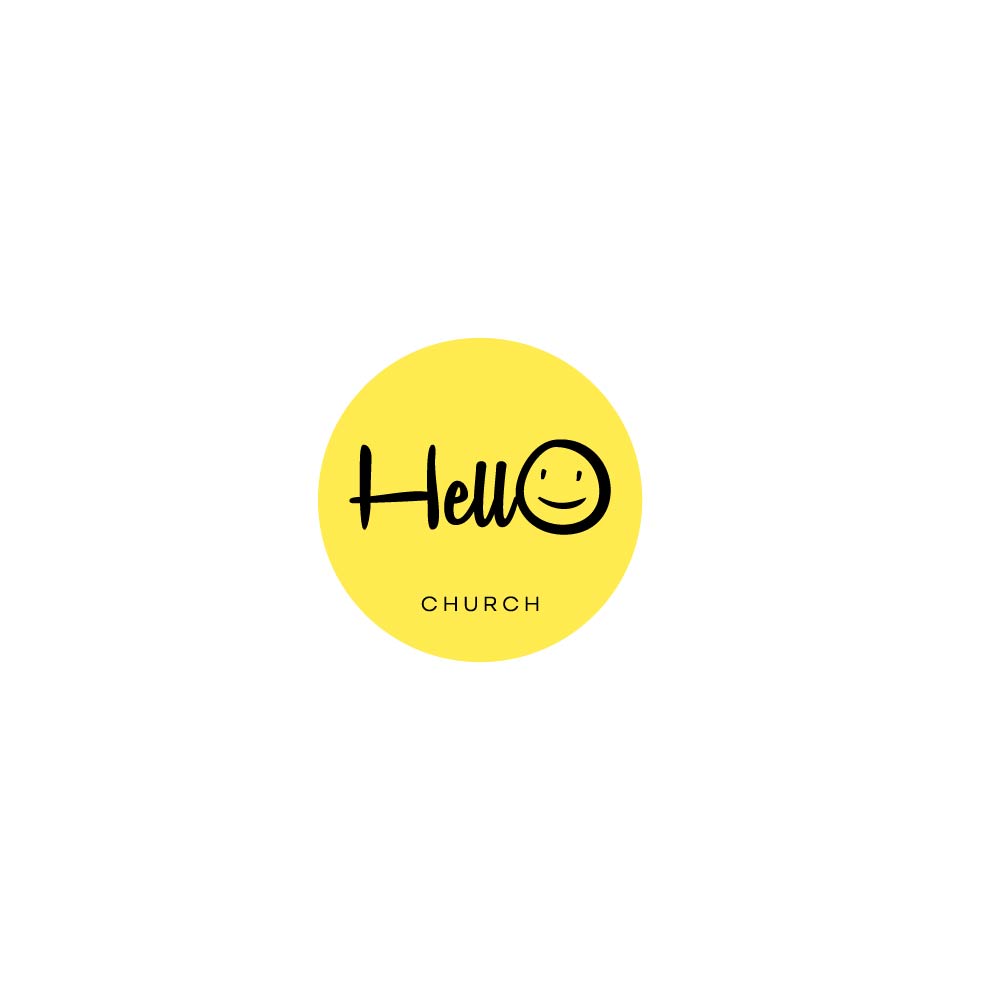 Logo Design by janemarry3 for this project | Design #33497783
