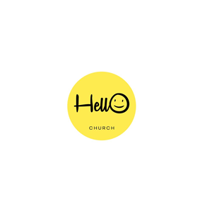 Design de Logo par janemarry3 pour ce projet | Design : #33497783