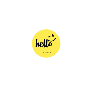 Design de Logo par janemarry3 pour ce projet | Design : #33497785