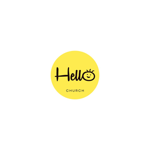Design de Logo par janemarry3 pour ce projet | Design : #33497823