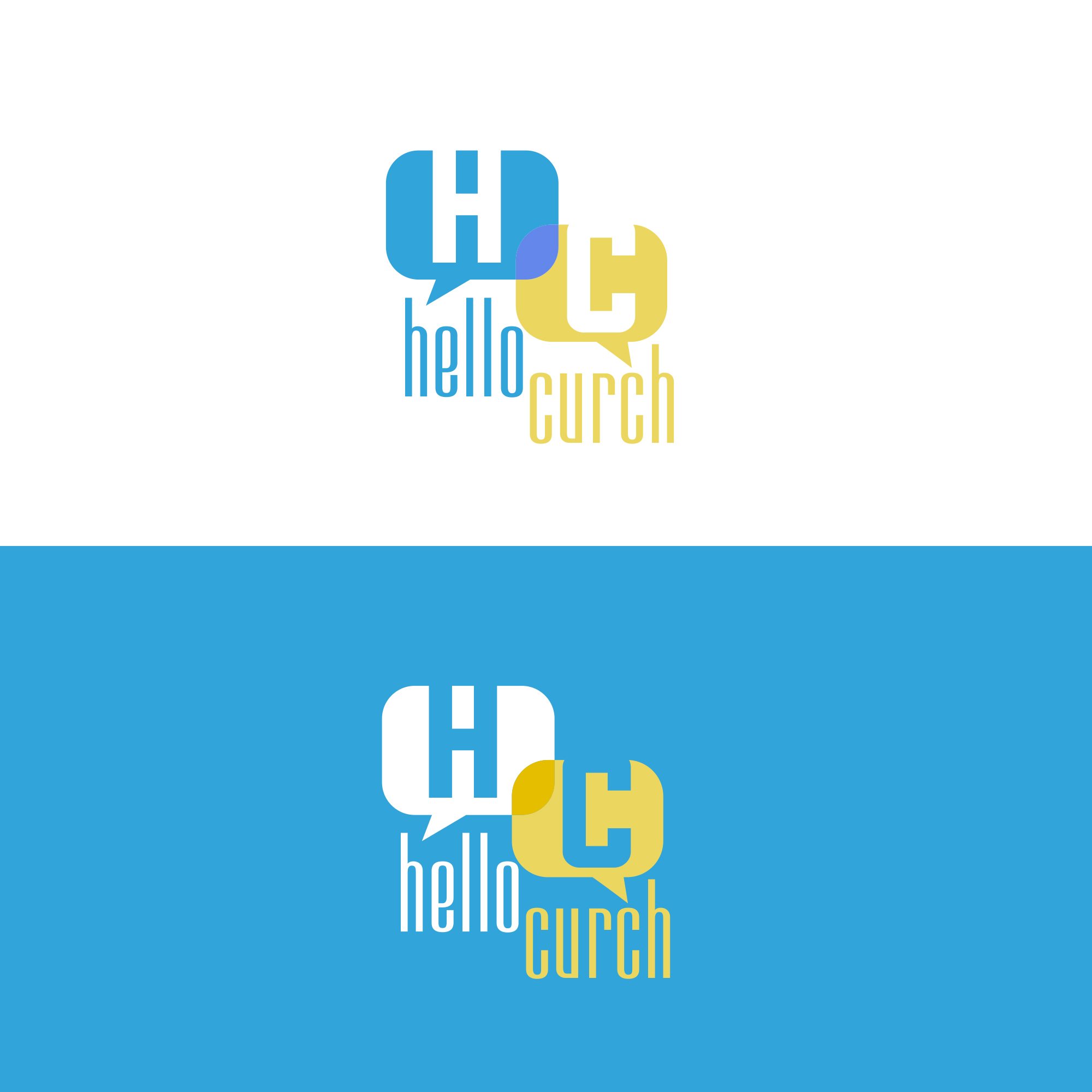 Logo Design by Jelena B for this project | Design #33484425