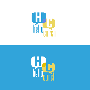 Logo Design by Jelena B for this project | Design: #33484425
