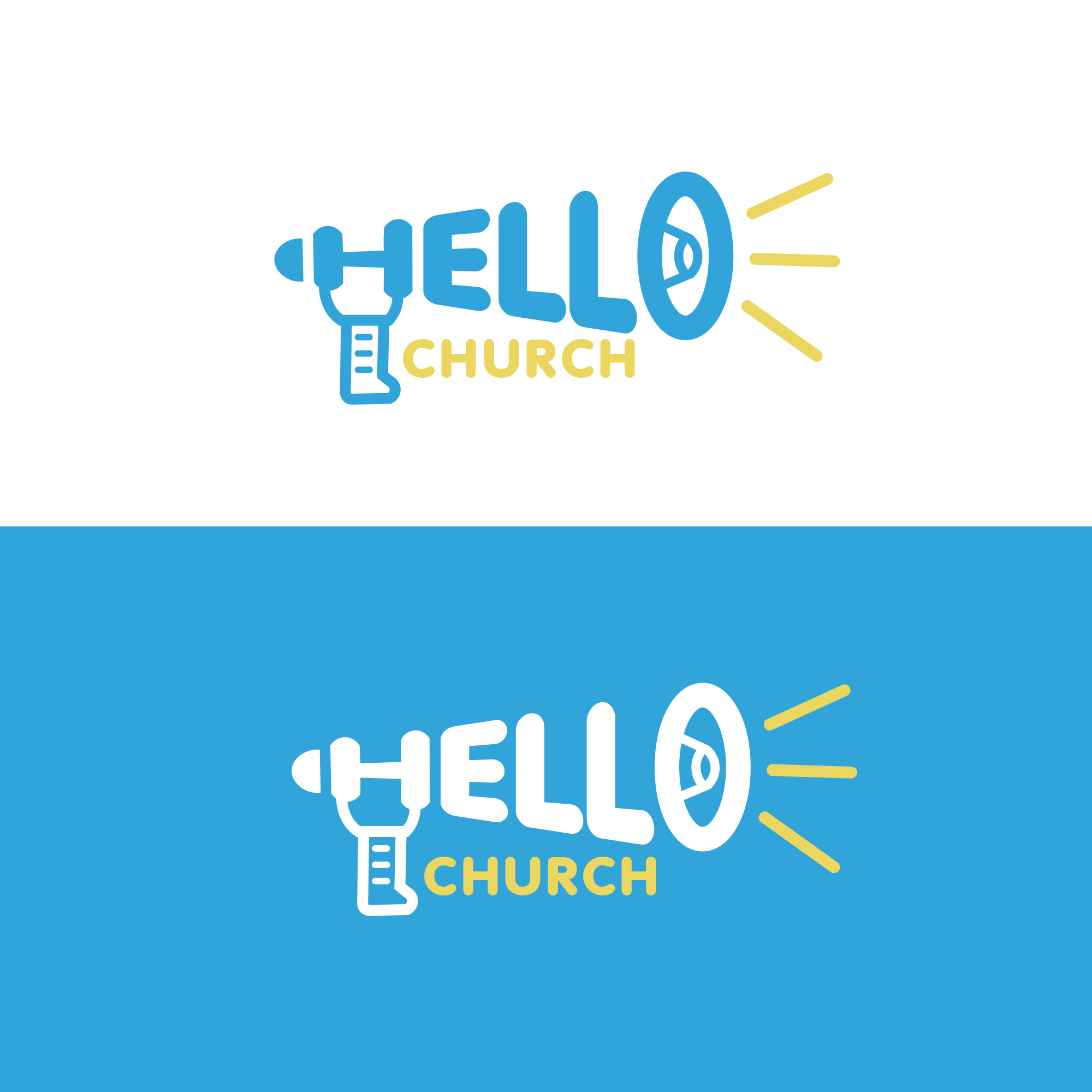 Design de Logo par Jelena B pour ce projet | Design #33494675