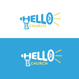 Logo Design by Jelena B for this project | Design: #33494675